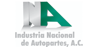 INAMexico