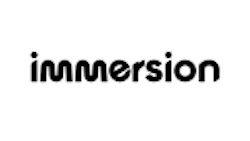 Immersion_Black-01