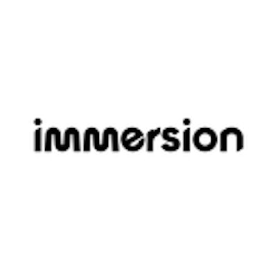 Immersion_Black-01