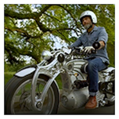 Invest_In_Curtiss_Motorcycles