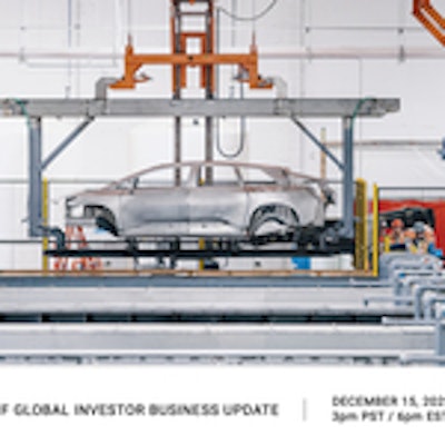 Investor_meeting_image