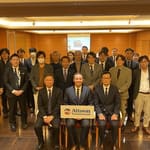 Japan50th