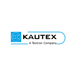 Kautex_Textron_Logo_RGB_transp