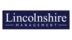 Lincolnshire_Mgmt_Logo_KO