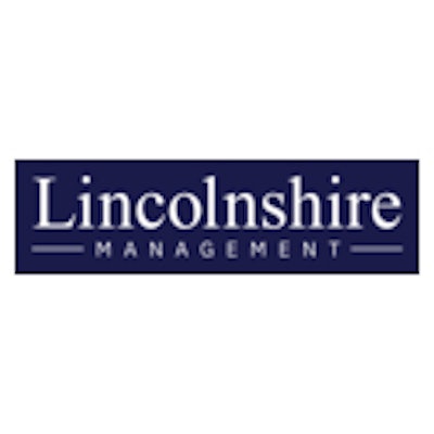Lincolnshire_Mgmt_Logo_KO