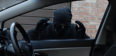 LondonThefts