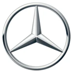 Mb Star L 3 Coffice