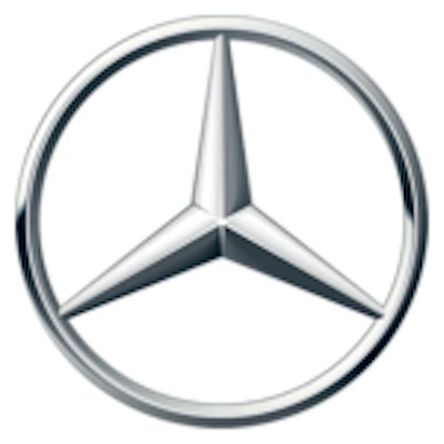 Mb Star L 3 Coffice