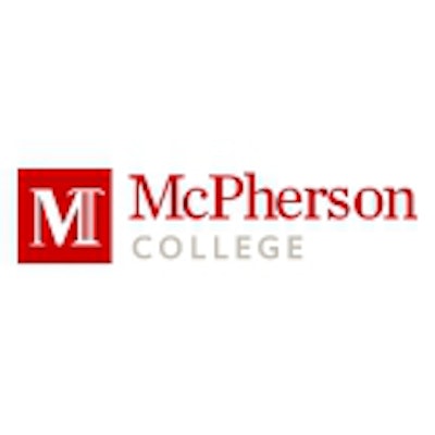McPherson_College_logo