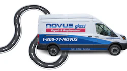 NOVUS top img