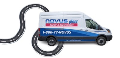 NOVUS top img