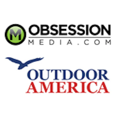 Obsession 26 Oa Combined