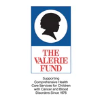 Official Vf Logo Hi Res