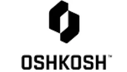 Oshkosh_Logo_Black_TM_Vrt_BusinessWire_0_2800229