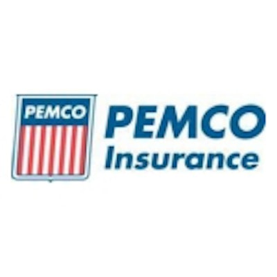 PEMCO_Logo