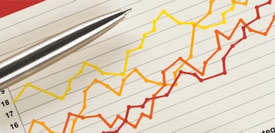 PEN CHART IMG