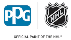 PPGxNHL