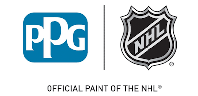 PPGxNHL