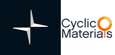 PolestarxCyclic