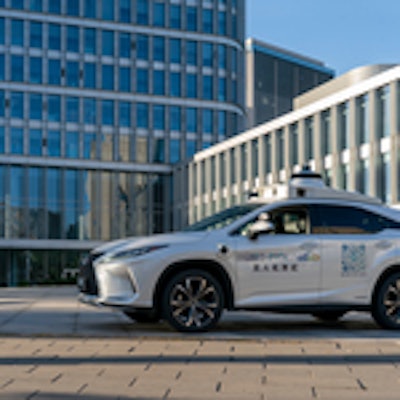 Pony.ai_robotaxi
