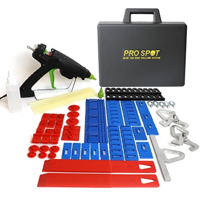 ProSpotGlueTabDentRepairKit