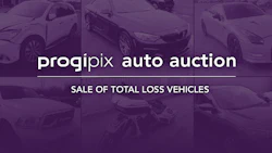 ProgiPix