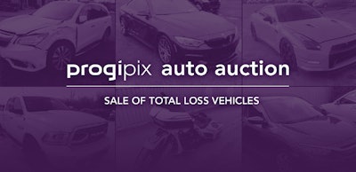 ProgiPix