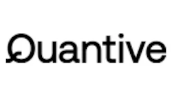 Quantive_logo