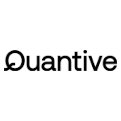 Quantive_logo