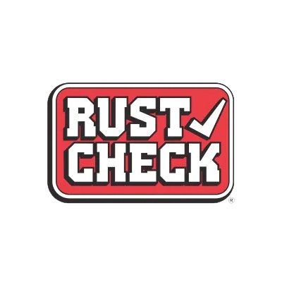 RUST CHECK | Collision Repair Mag