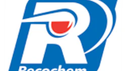 Recochem_Hi-Def_Logo