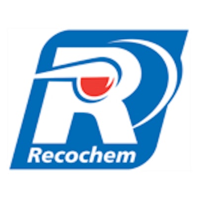 Recochem_Hi-Def_Logo