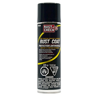 RustCheckRUSTCOAT10026