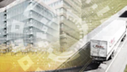 Ryder_technology_and_transport
