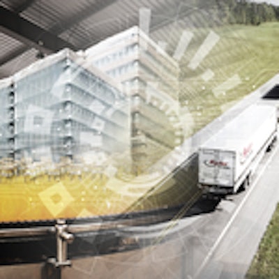 Ryder_technology_and_transport