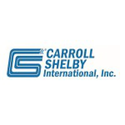 Shelby International