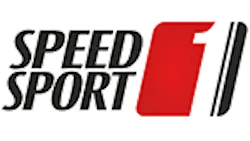 SPEED_SPORT_1_LOGO