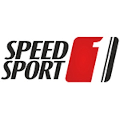 SPEED_SPORT_1_LOGO