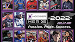 Sample_hoosier_hero_card