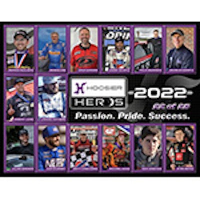 Sample_hoosier_hero_card