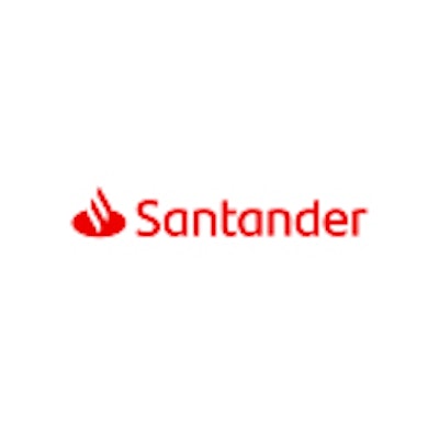 Santander-New-Logo