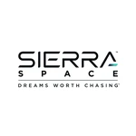 Sierra Space Logo 2022