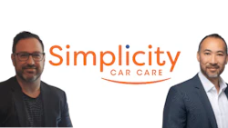 SimplcityJobs(1)