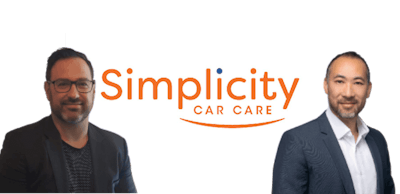 SimplcityJobs(1)