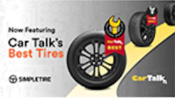 SimpleTire_x_Car_Talk_Press_Release_Photo