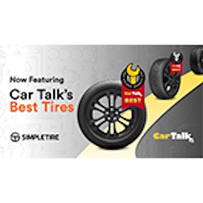 SimpleTire_x_Car_Talk_Press_Release_Photo