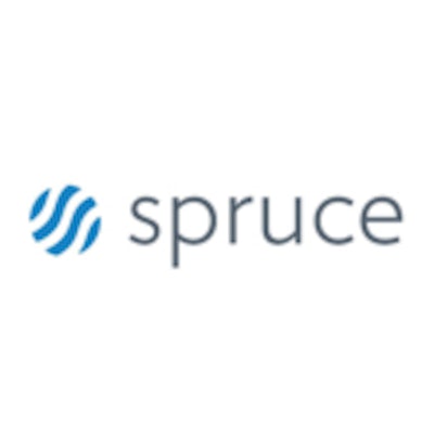Spruce_Logo