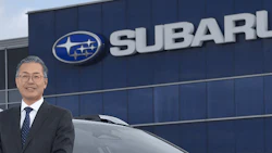 SubaruKubota