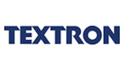 Textron-Logo-Color-RGB