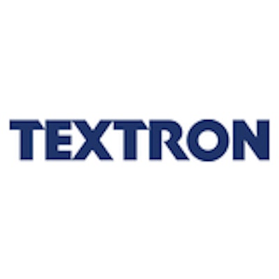 Textron-Logo-Color-RGB